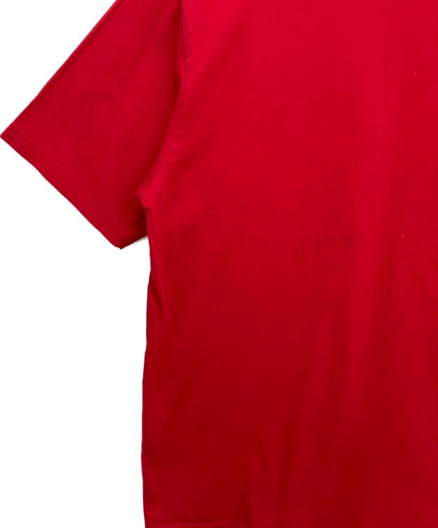 中古・古着通販】SUPREME (シュプリーム) Typewriter S/S Top Tee