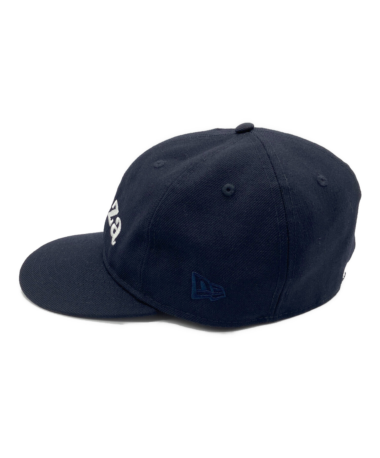 中古・古着通販】New Era (ニューエラ) MIN-NANO (ミンナノ) 59FIFTY