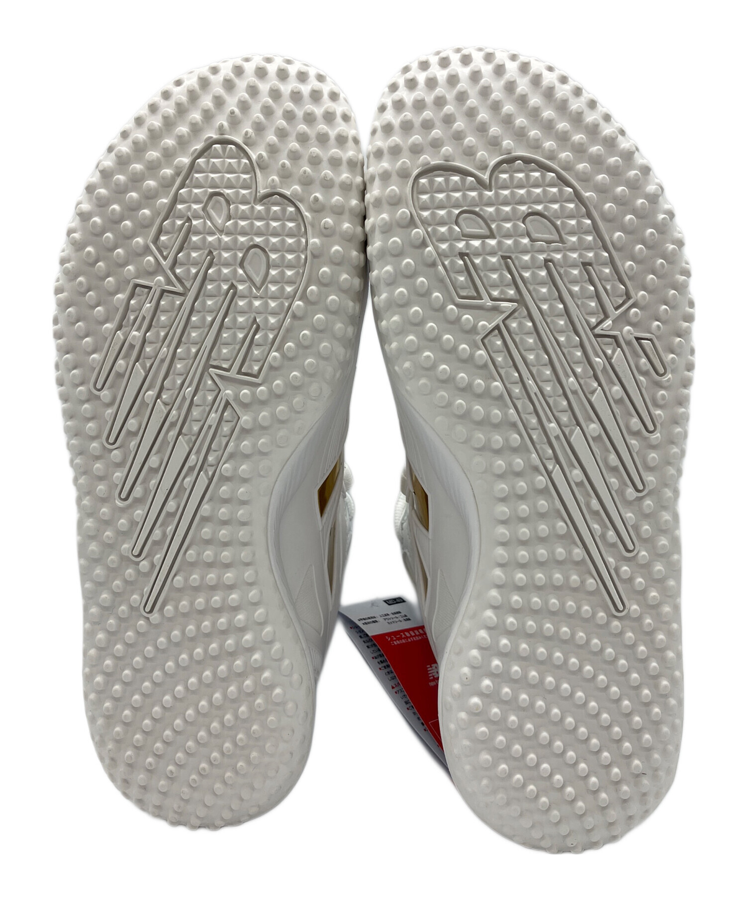 中古・古着通販】NEW BALANCE (ニューバランス) FuelCell Ohtani 1