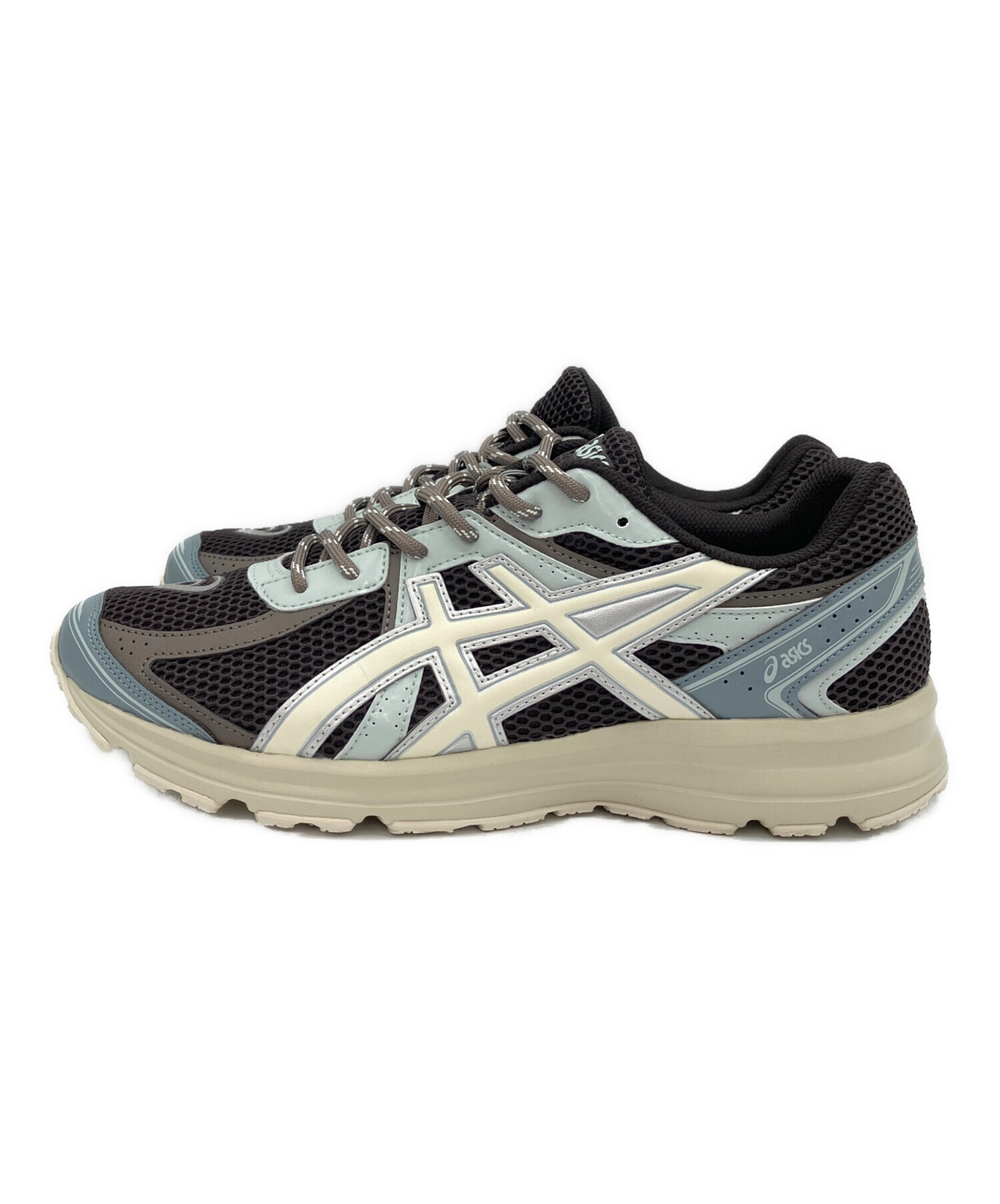 中古・古着通販】asics (アシックス) KITH (キス) Jog 100S 