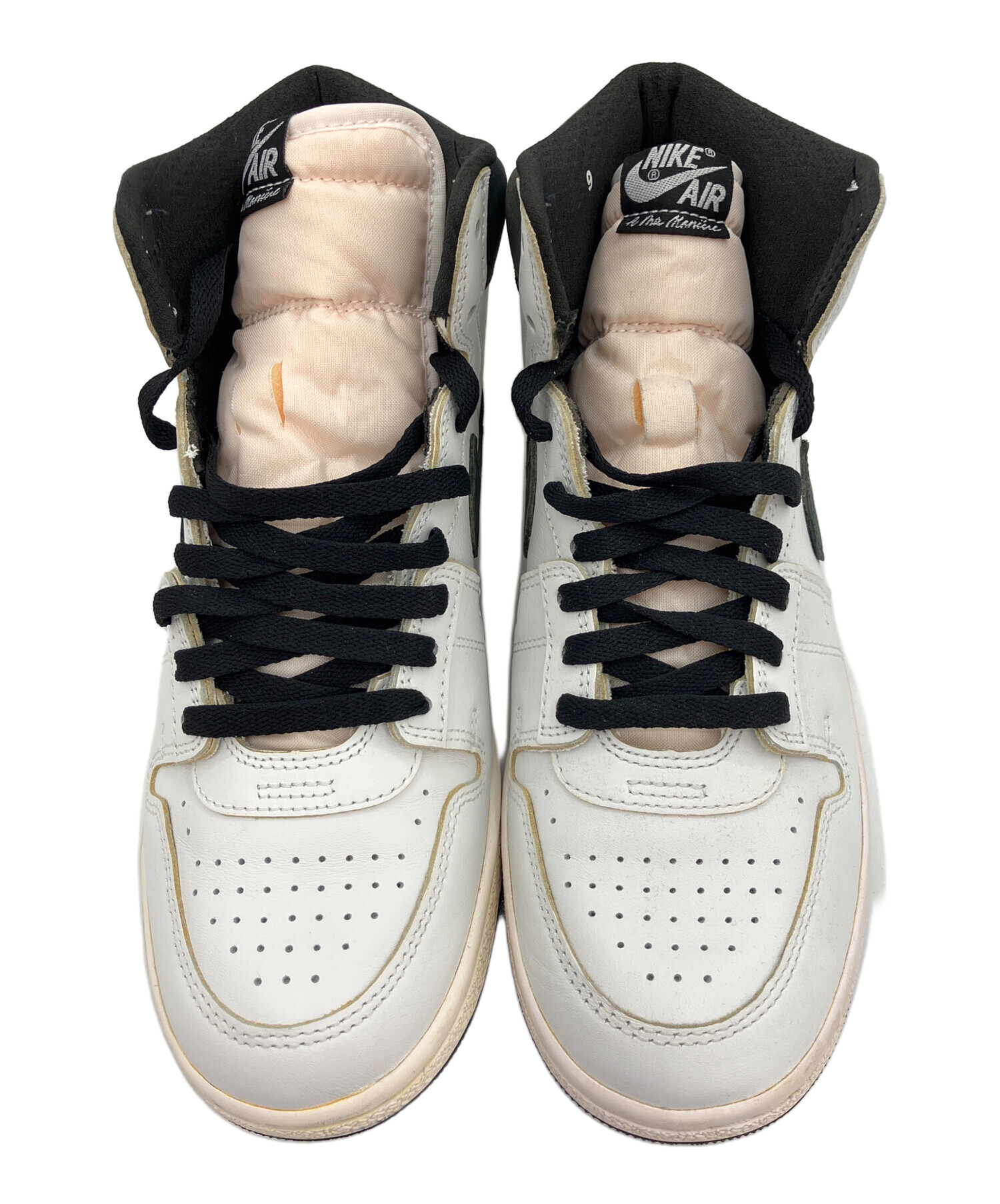 中古・古着通販】NIKE (ナイキ) A Ma Maniere (ア・マ・マニエール 