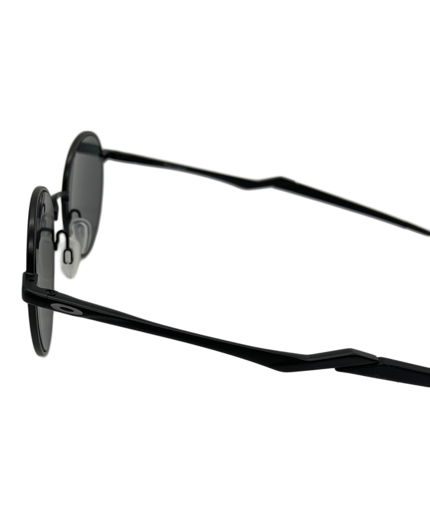 中古・古着通販】OAKLEY (オークリー) サングラス Terrigal(テリガル