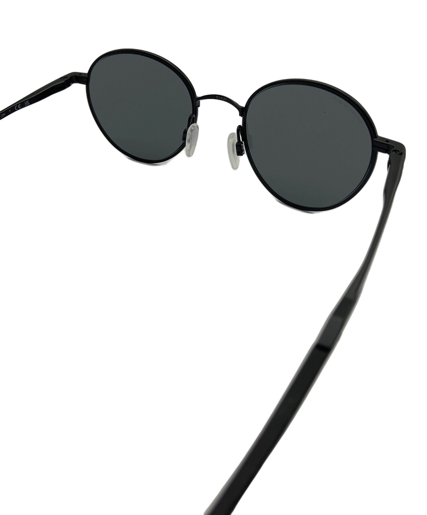 中古・古着通販】OAKLEY (オークリー) サングラス Terrigal(テリガル