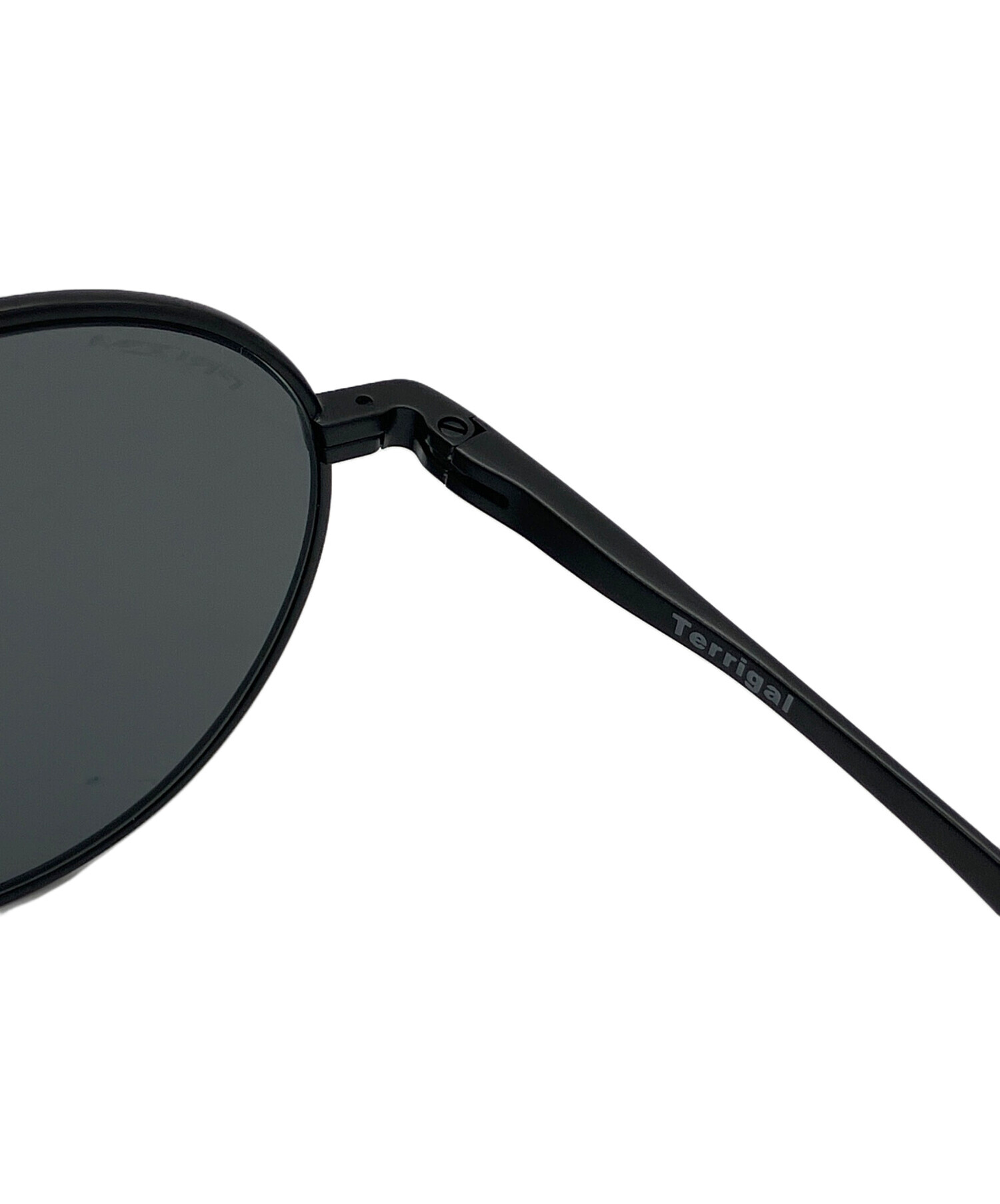 中古・古着通販】OAKLEY (オークリー) サングラス Terrigal(テリガル