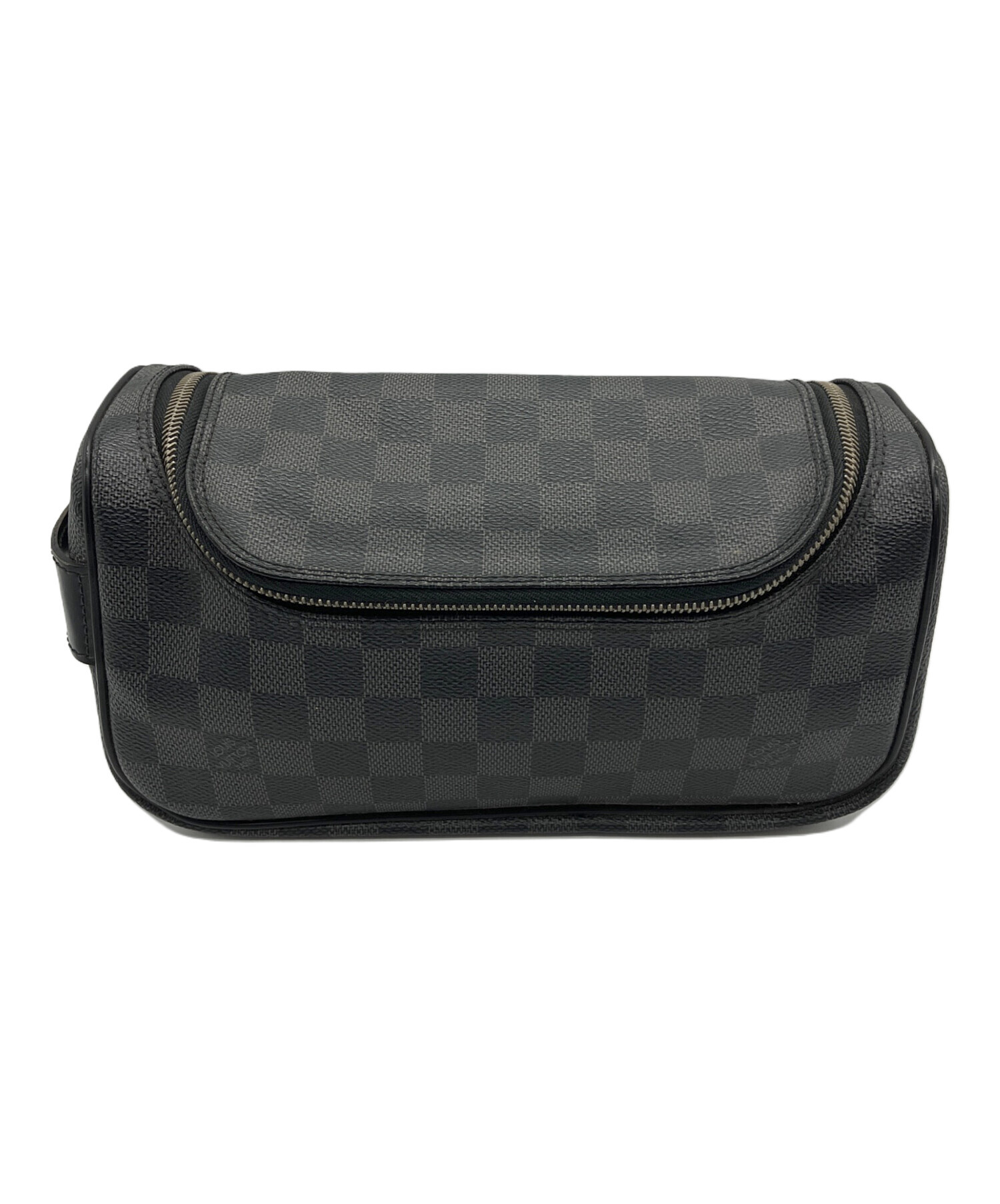 中古・古着通販】LOUIS VUITTON (ルイ ヴィトン) トワレ・ポーチ