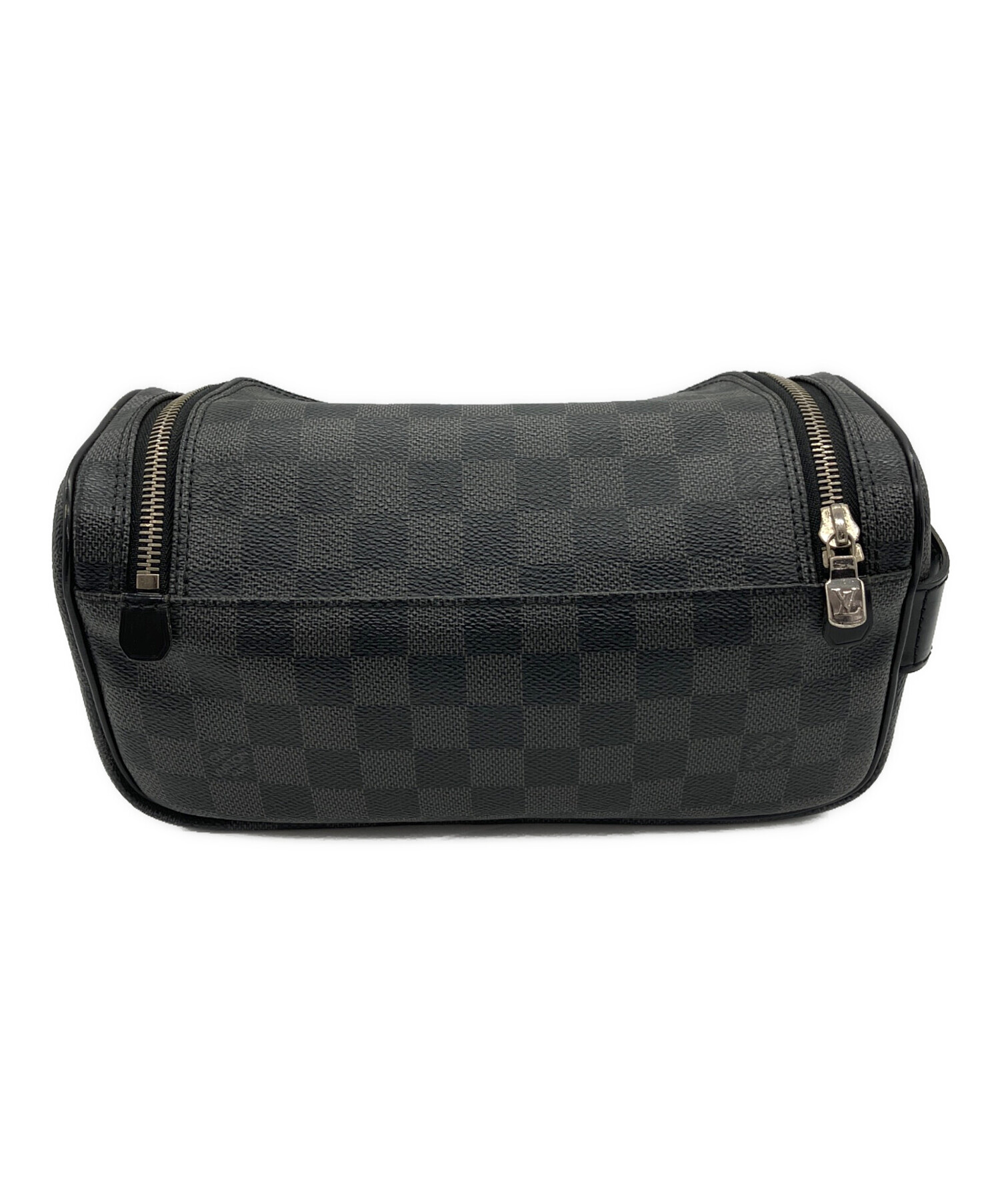 中古・古着通販】LOUIS VUITTON (ルイ ヴィトン) トワレ・ポーチ