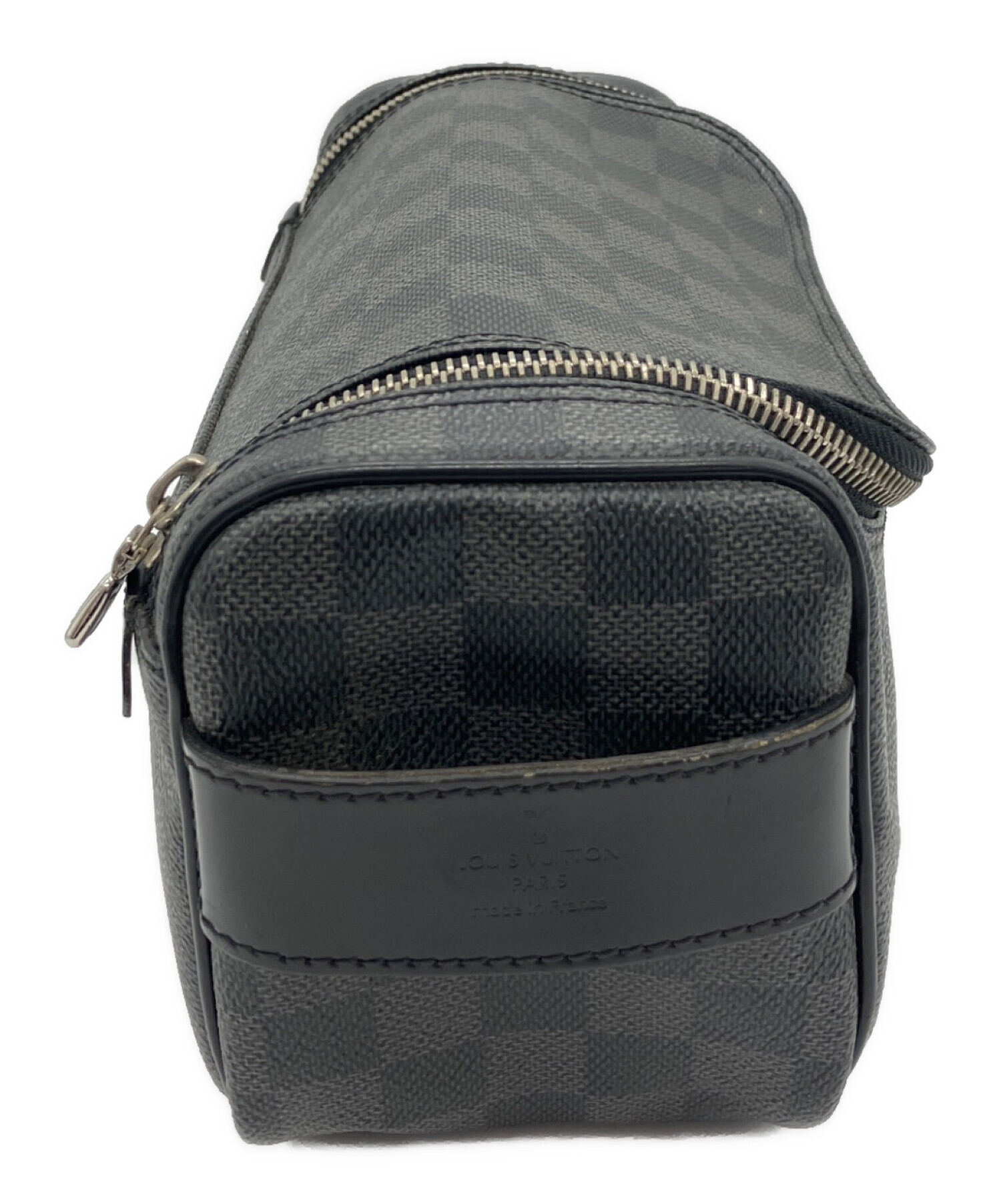 中古・古着通販】LOUIS VUITTON (ルイ ヴィトン) トワレ・ポーチ