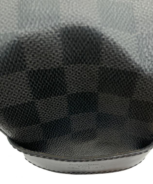 中古・古着通販】LOUIS VUITTON (ルイ ヴィトン) トワレ・ポーチ