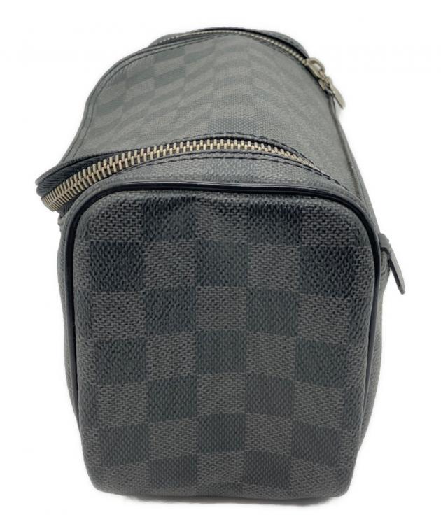 中古・古着通販】LOUIS VUITTON (ルイ ヴィトン) トワレ・ポーチ