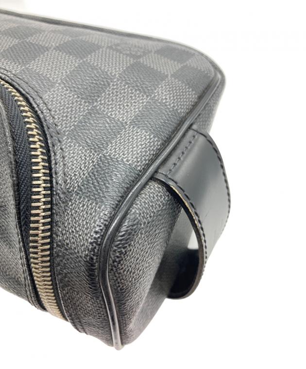 中古・古着通販】LOUIS VUITTON (ルイ ヴィトン) トワレ・ポーチ