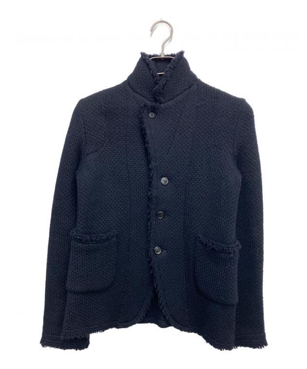 中古・古着通販】COMME des GARCONS (コムデギャルソン) ウール 