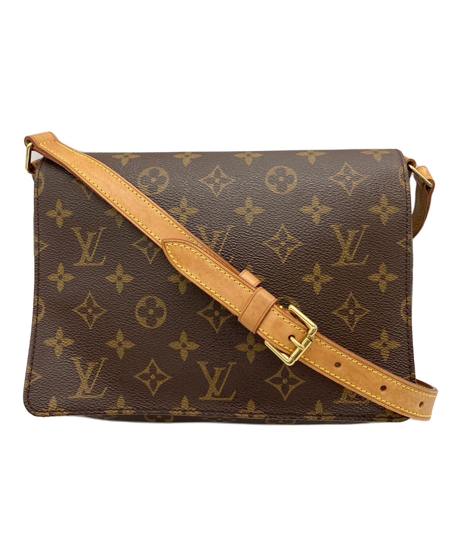 中古・古着通販】LOUIS VUITTON (ルイ ヴィトン) モノグラム