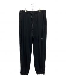 ALOUND】ブランド・古着のネット通販【TREFAC FASHION】