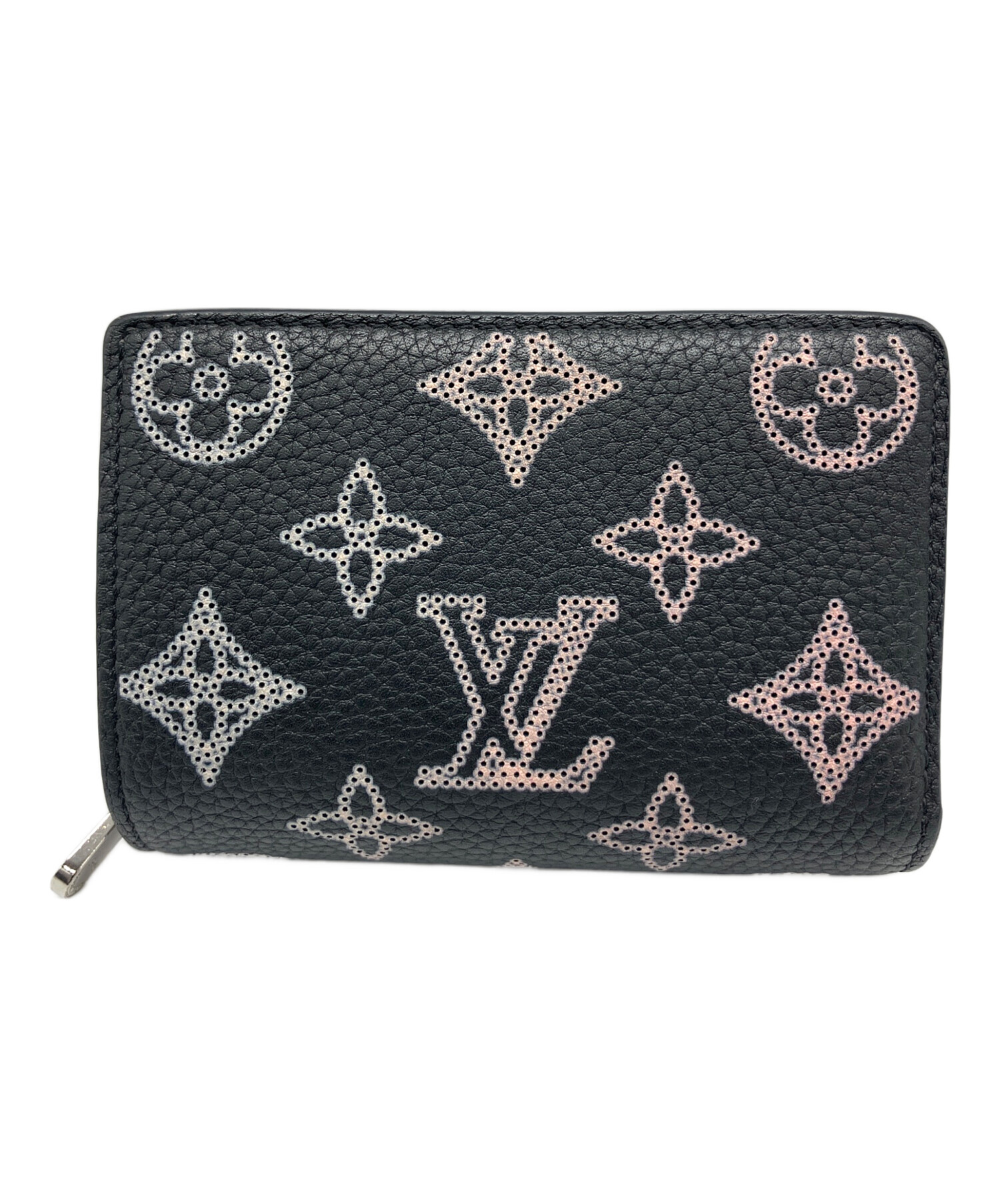 中古・古着通販】LOUIS VUITTON (ルイ ヴィトン) ポルトフォイユクレア