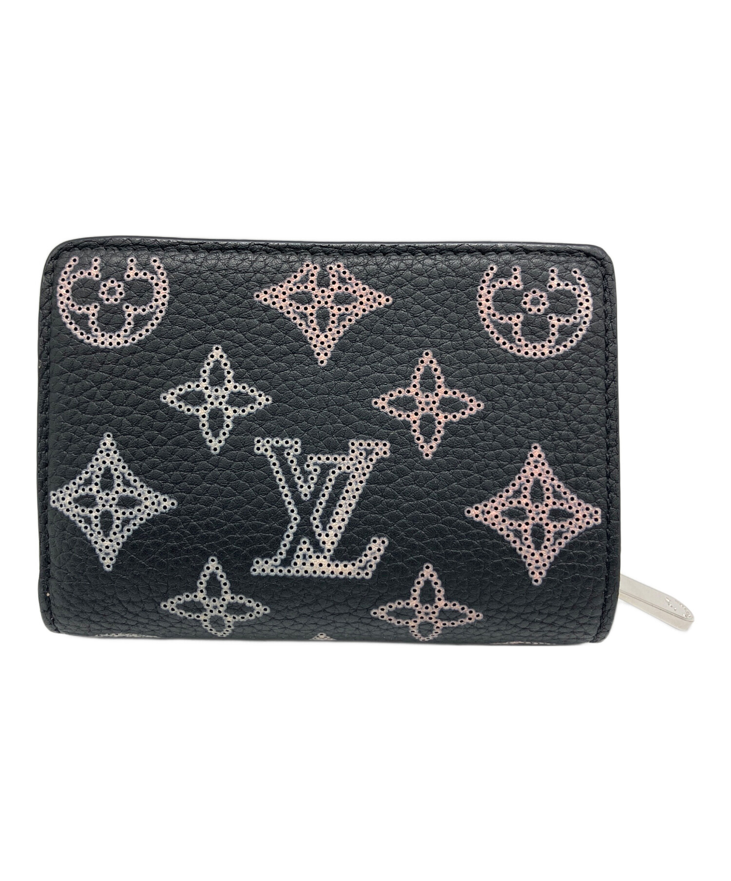 中古・古着通販】LOUIS VUITTON (ルイ ヴィトン) ポルトフォイユクレア