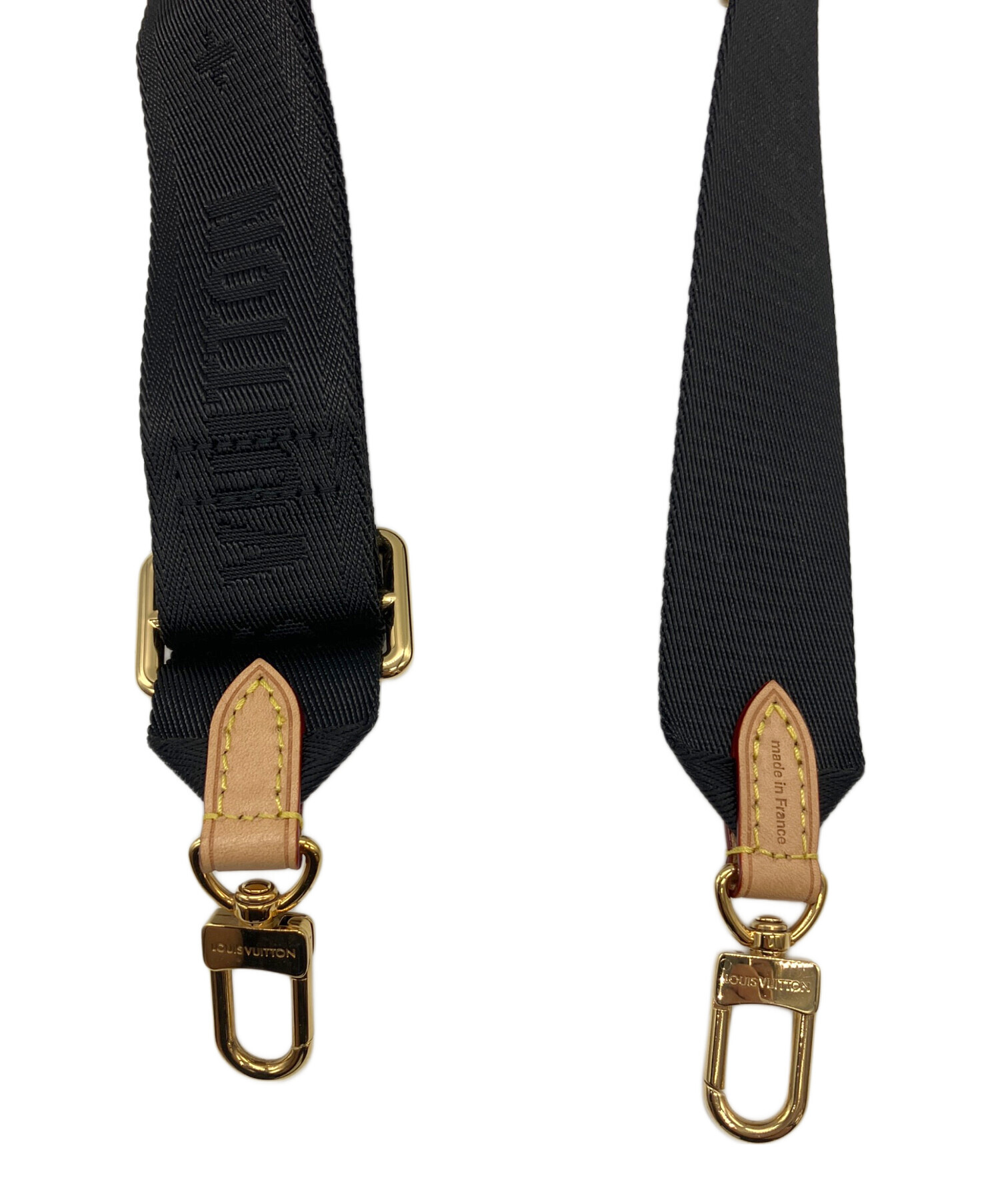 中古・古着通販】LOUIS VUITTON (ルイ ヴィトン) モノグラム パース付