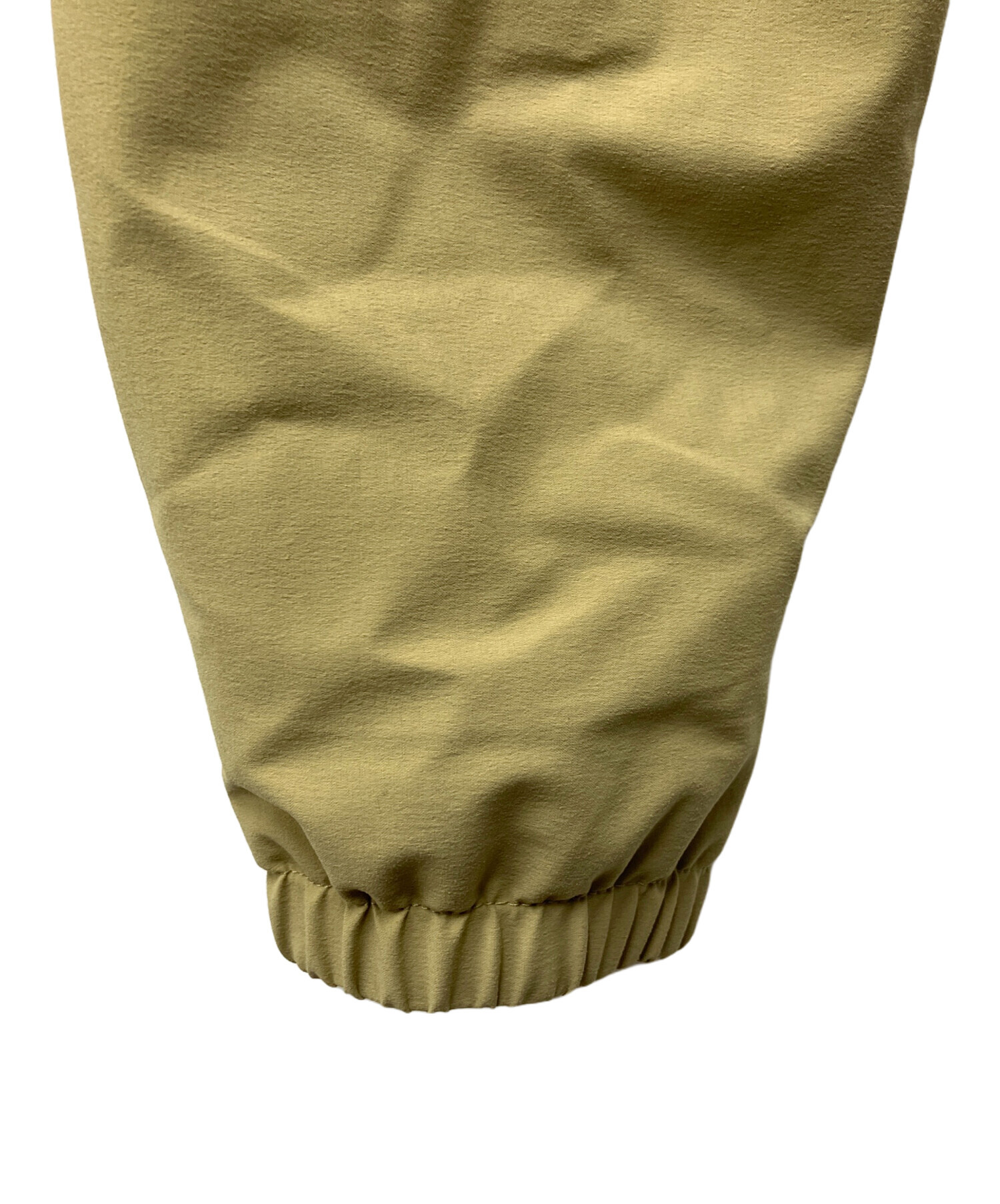 中古・古着通販】Patagonia (パタゴニア) バギーズジャケット ベージュ