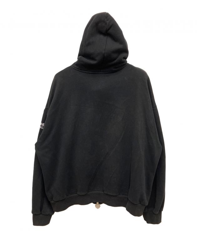 中古・古着通販】Named Collective (ネームドコレクティブ) ジップ