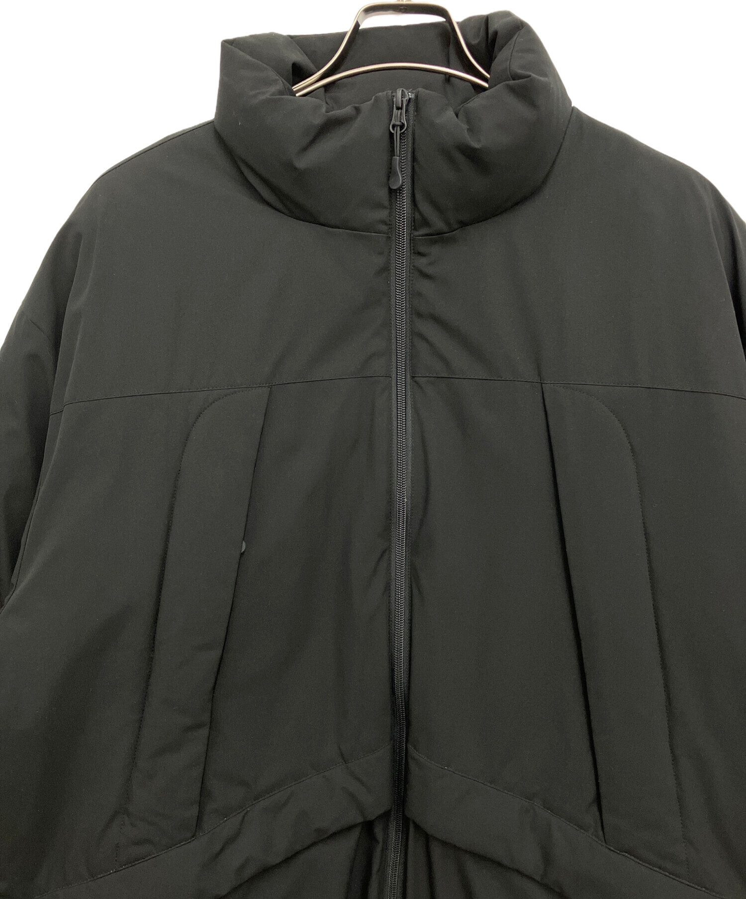 中古・古着通販】MONKEY TIME (モンキータイム) ダウンジャケット