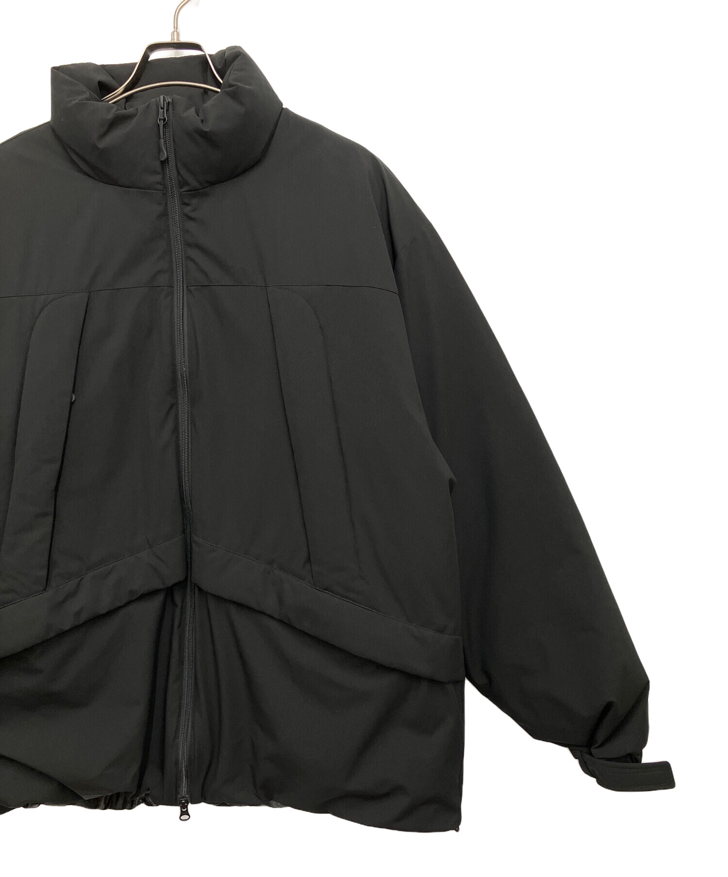 中古・古着通販】MONKEY TIME (モンキータイム) ダウンジャケット