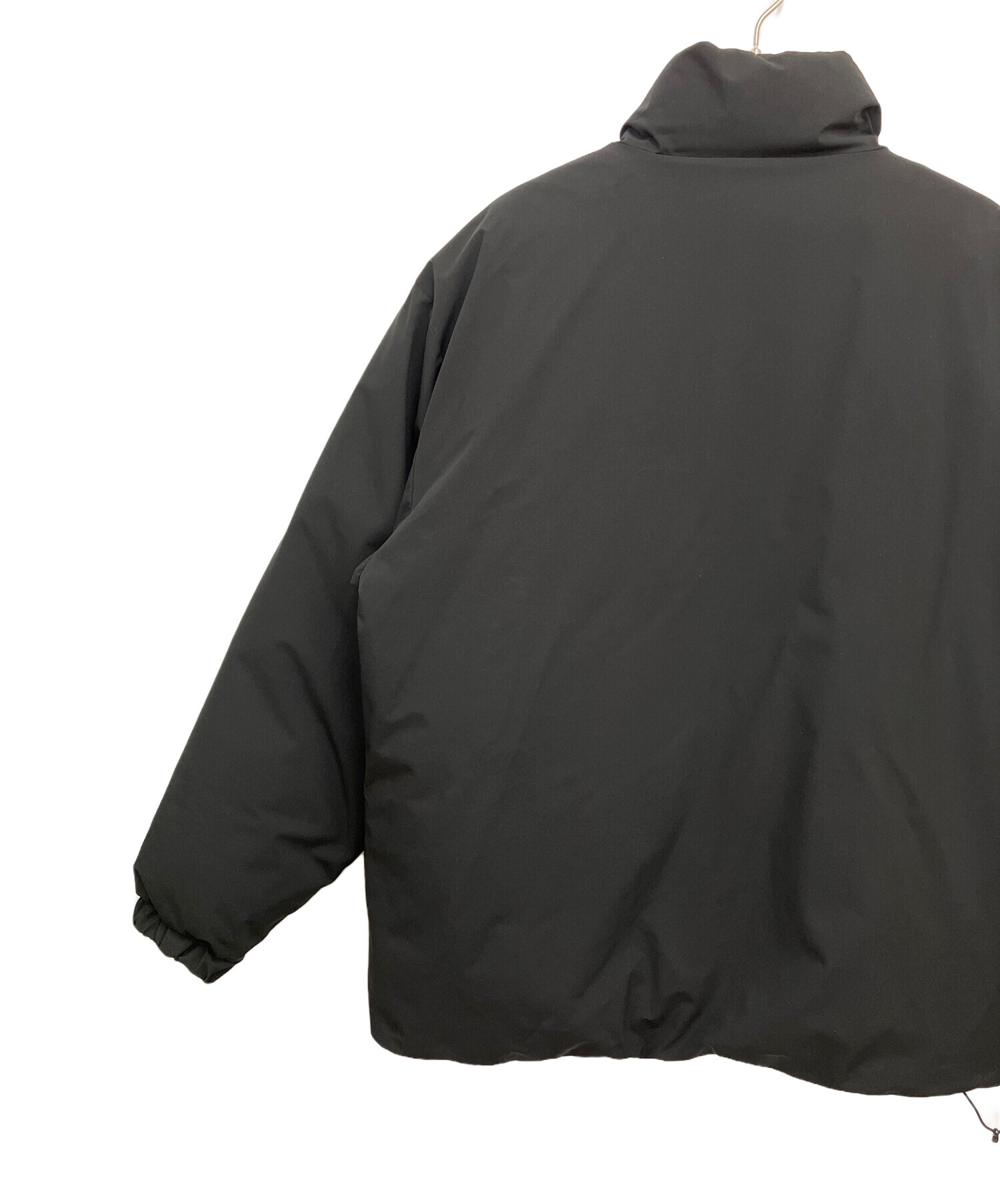 中古・古着通販】MONKEY TIME (モンキータイム) ダウンジャケット