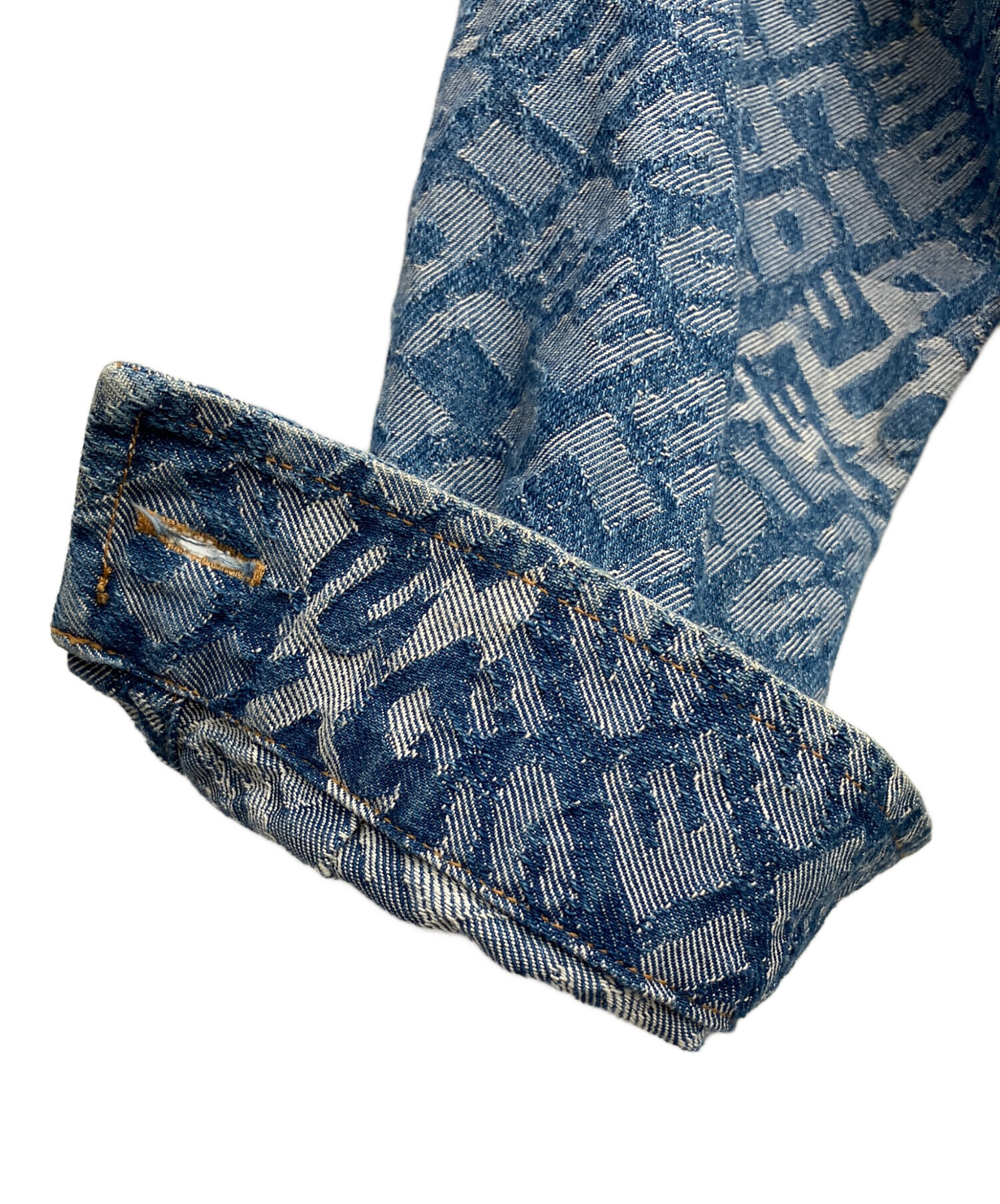 中古・古着通販】DIESEL (ディーゼル) ブランディング ロゴ D-ROXY