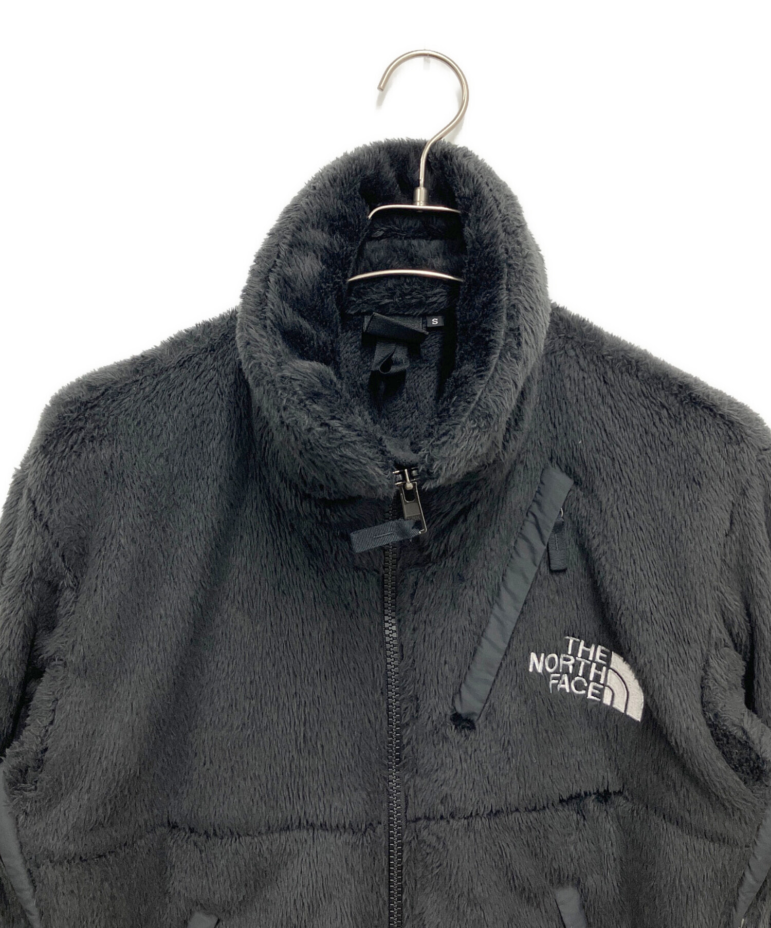 中古・古着通販】THE NORTH FACE (ザ ノース フェイス) アンタークティ 
