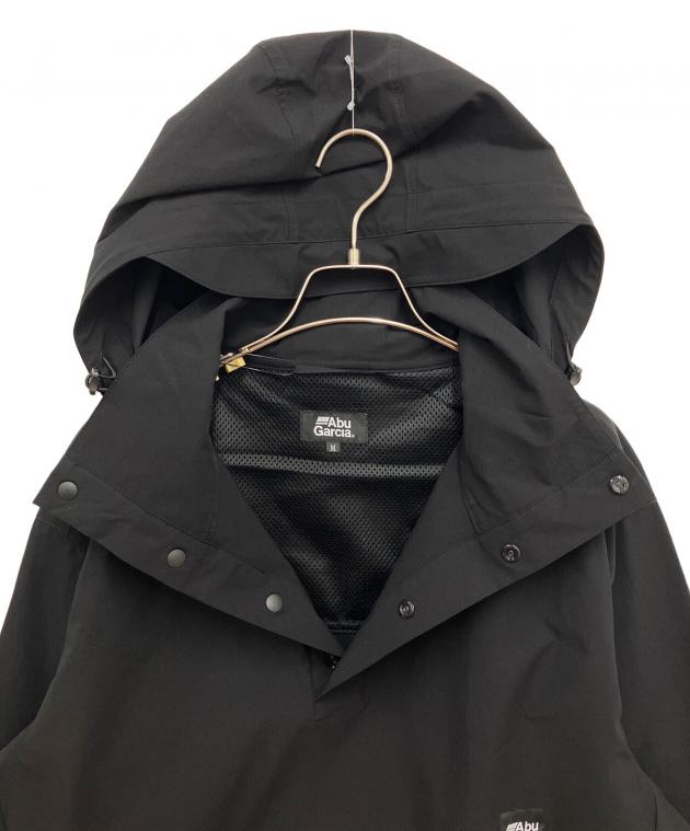 中古・古着通販】Abu Garcia (アブガルシア) ウォーターレジスタント