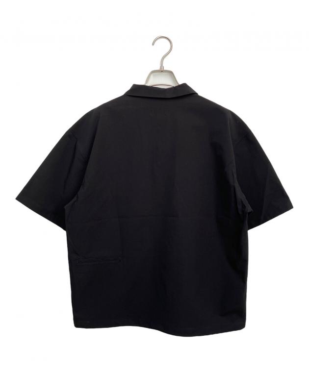 中古・古着通販】Abu Garcia (アブガルシア) ウォーターレジスタント