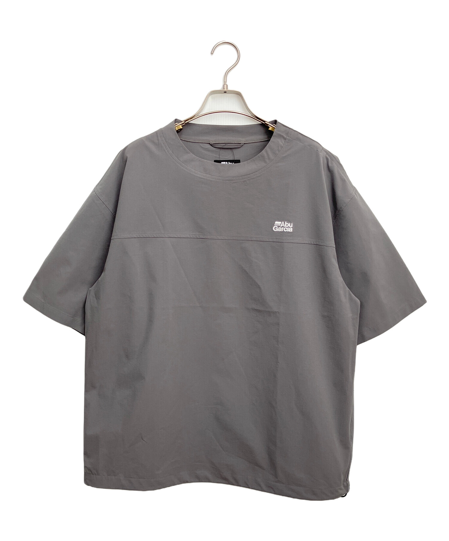 中古・古着通販】Abu Garcia (アブガルシア) ウォーターレジスタント