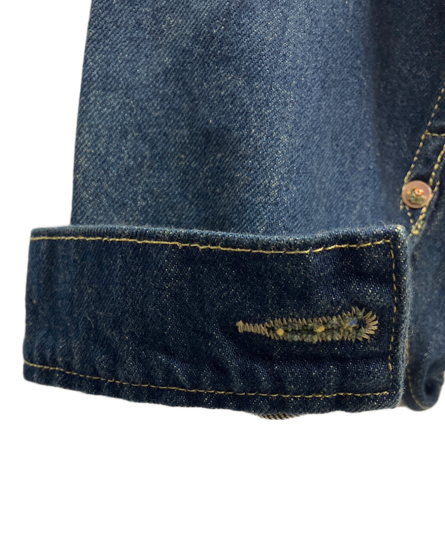 中古・古着通販】LEVI'S VINTAGE CLOTHING (リーバイス ビンテージ