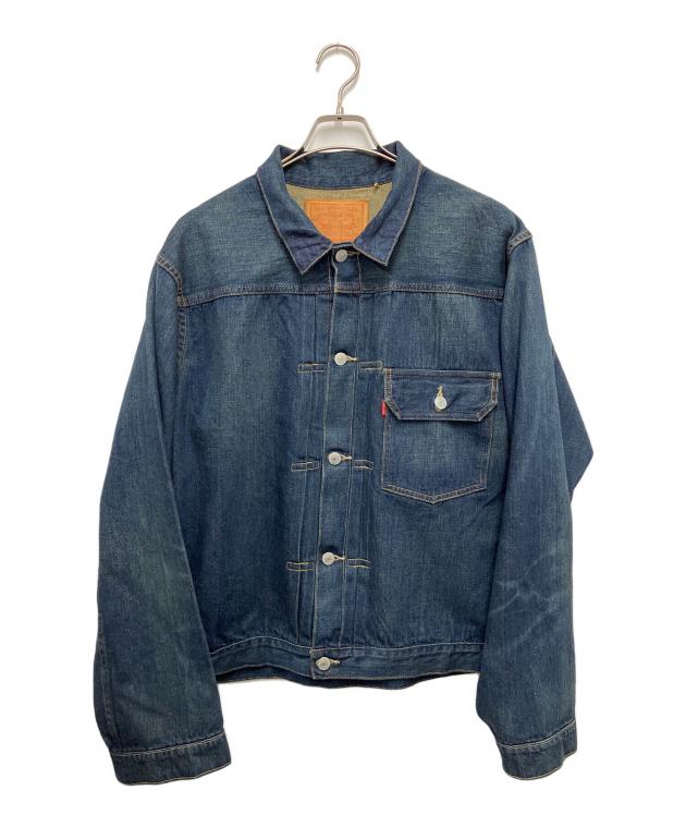中古・古着通販】LEVI