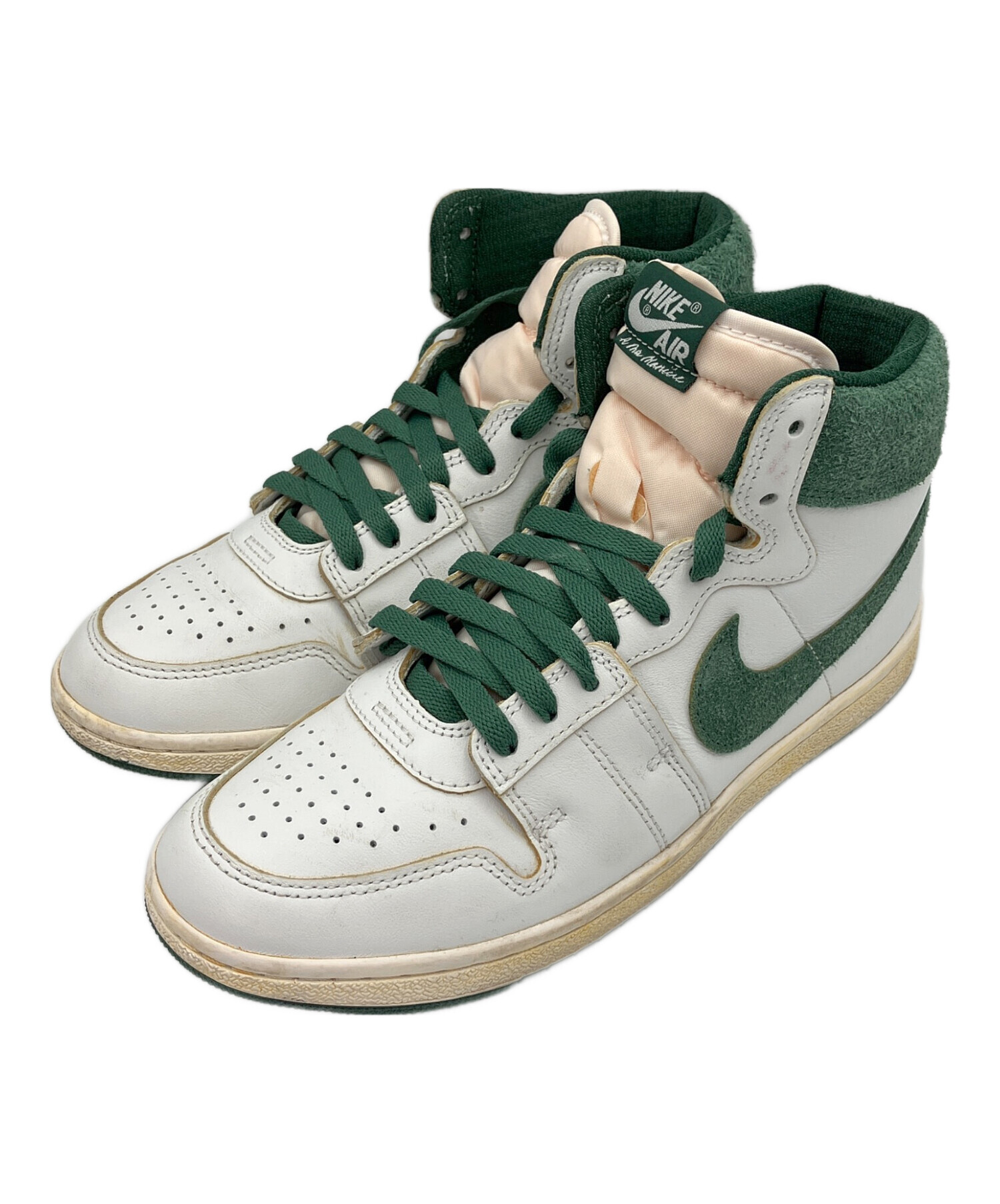 中古・古着通販】NIKE (ナイキ) A Ma Maniere (ア・マ・マニエール 