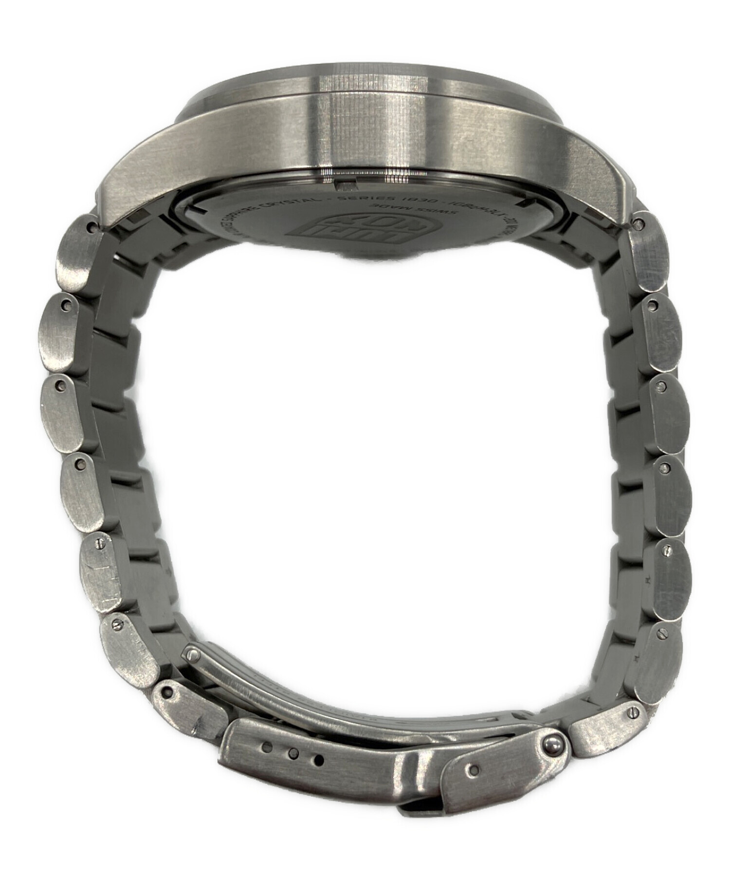 中古・古着通販】LUMINOX (ルミノックス) 腕時計 1830SERIES｜ブランド