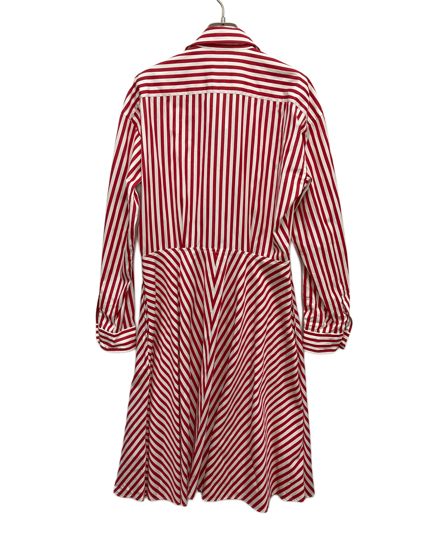 中古・古着通販】POLO RALPH LAUREN (ポロ・ラルフローレン