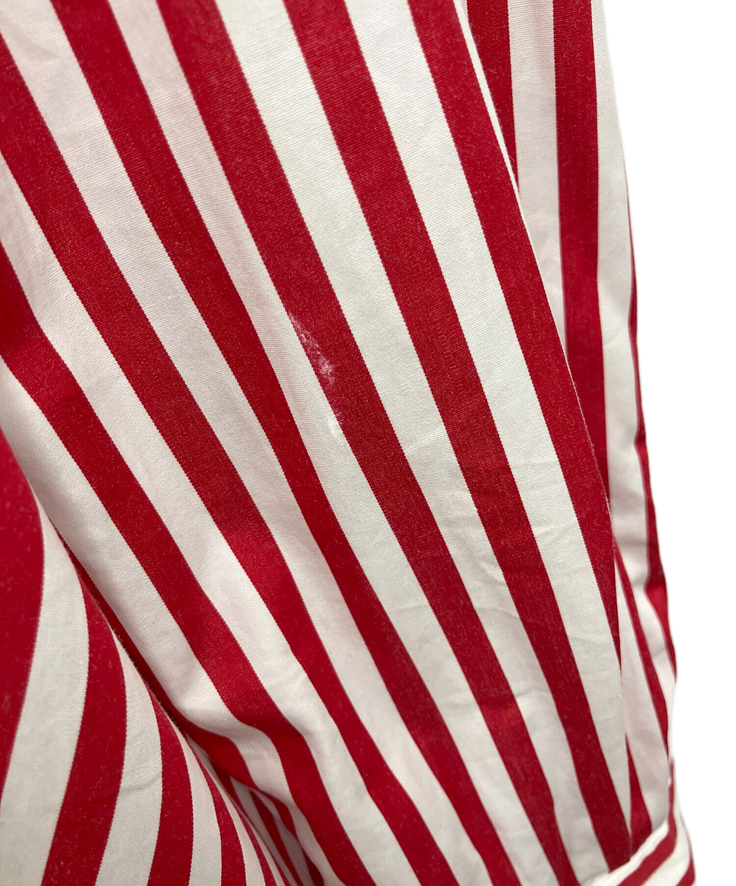 中古・古着通販】POLO RALPH LAUREN (ポロ・ラルフローレン