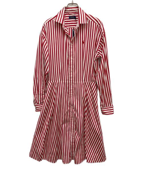 中古・古着通販】POLO RALPH LAUREN (ポロ・ラルフローレン