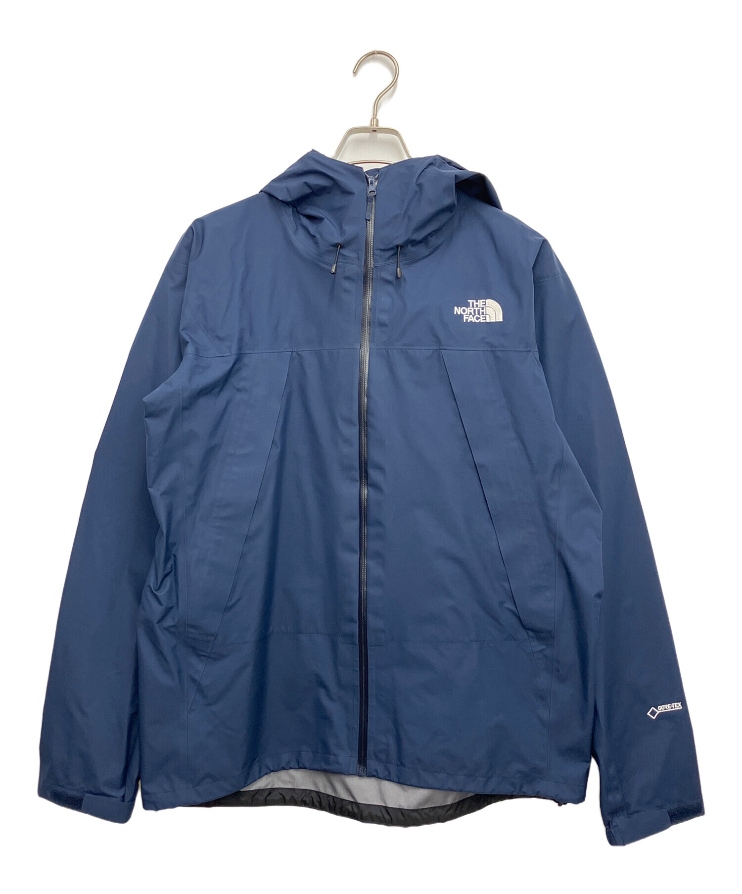 中古・古着通販】THE NORTH FACE (ザ ノース フェイス) マウンテン