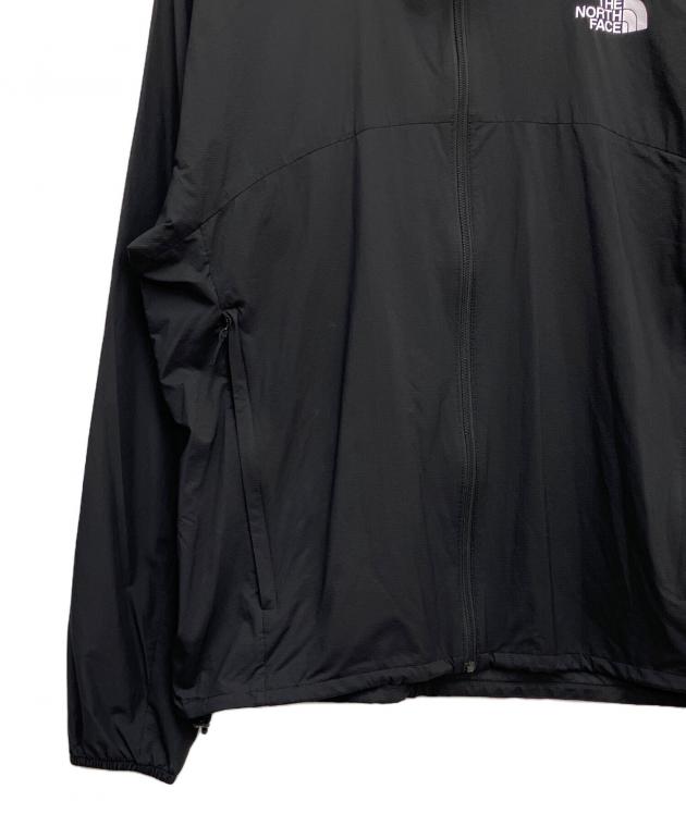 中古・古着通販】THE NORTH FACE (ザ ノース フェイス) ナイロン