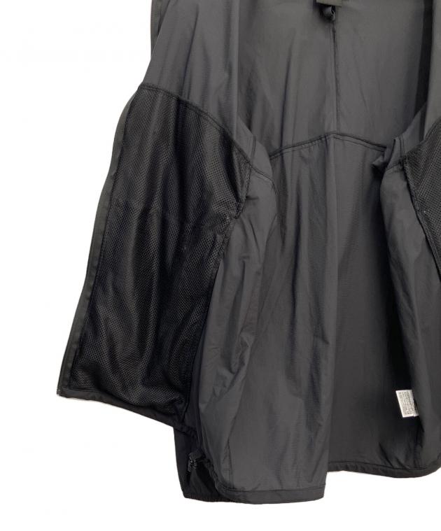 中古・古着通販】THE NORTH FACE (ザ ノース フェイス) ナイロン