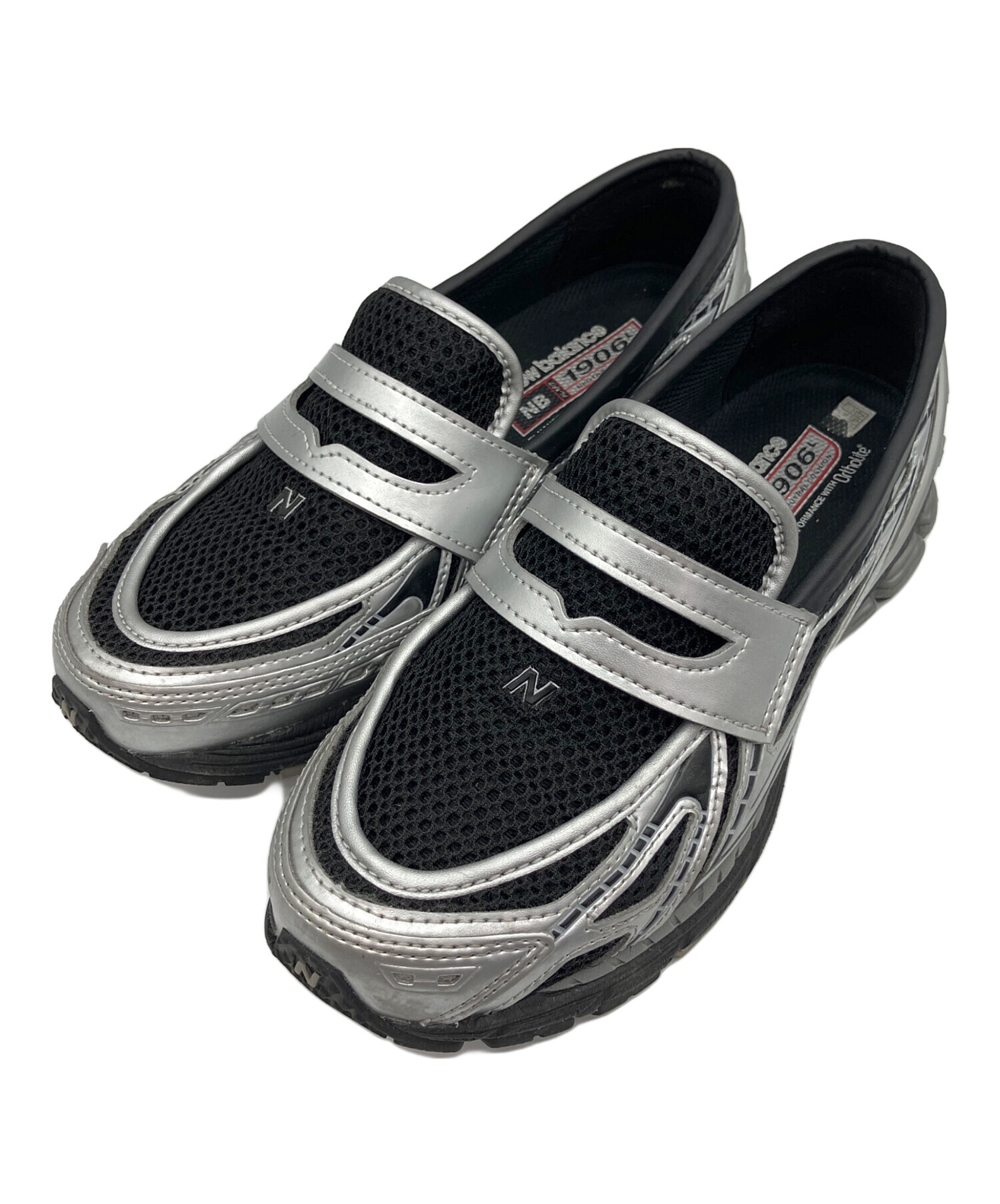 中古・古着通販】NEW BALANCE (ニューバランス) 1906L 