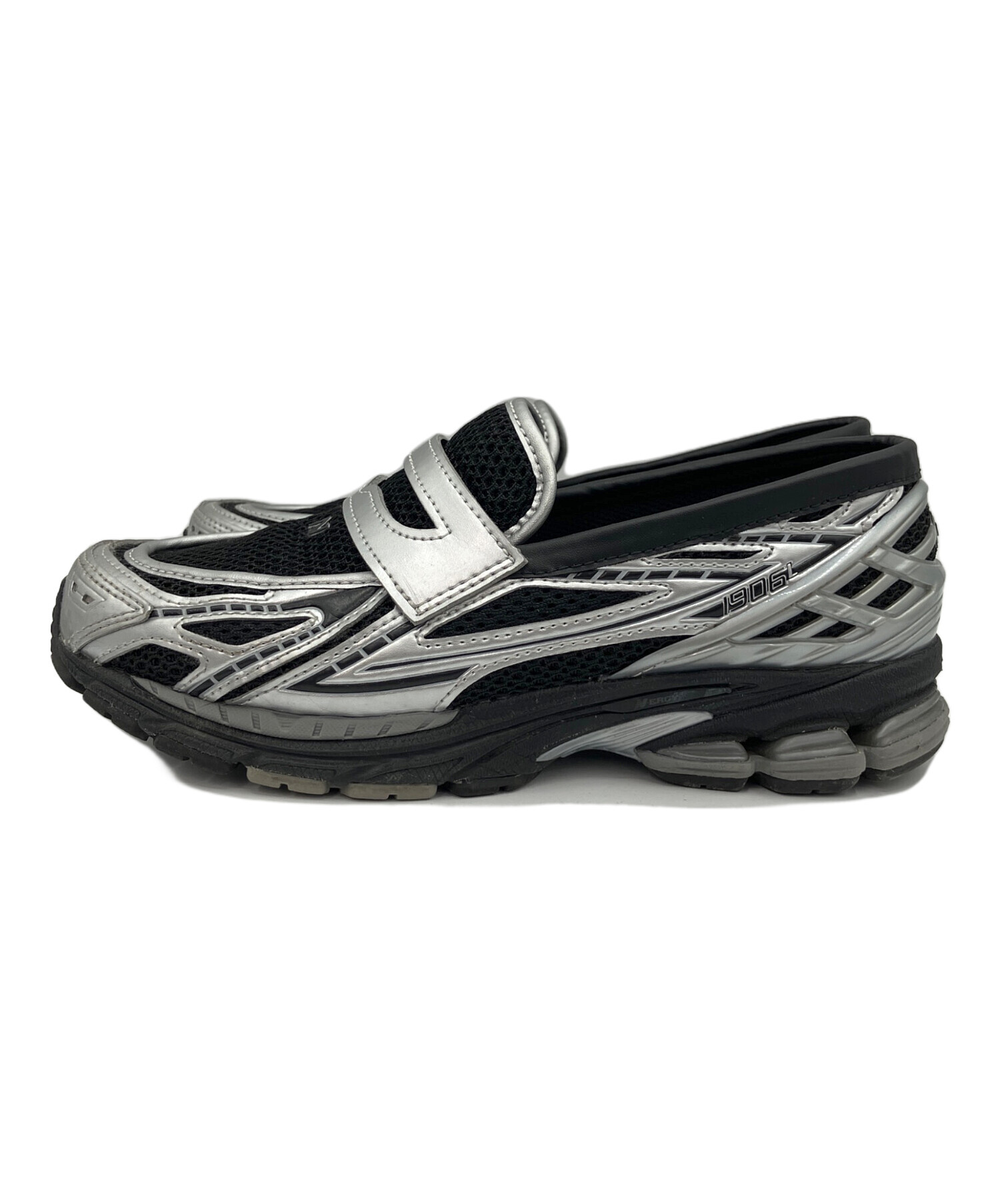 中古・古着通販】NEW BALANCE (ニューバランス) 1906L 