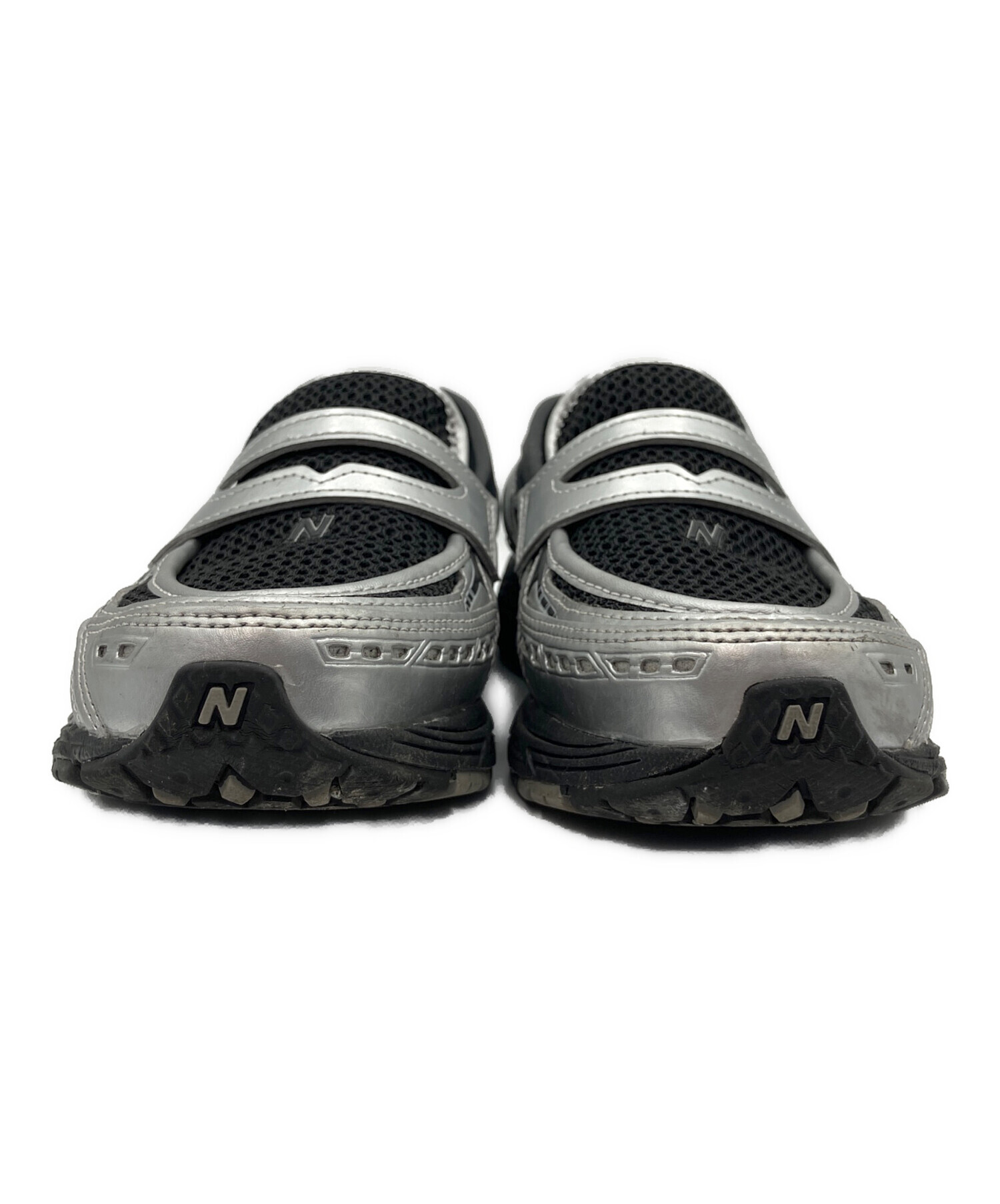 中古・古着通販】NEW BALANCE (ニューバランス) 1906L 