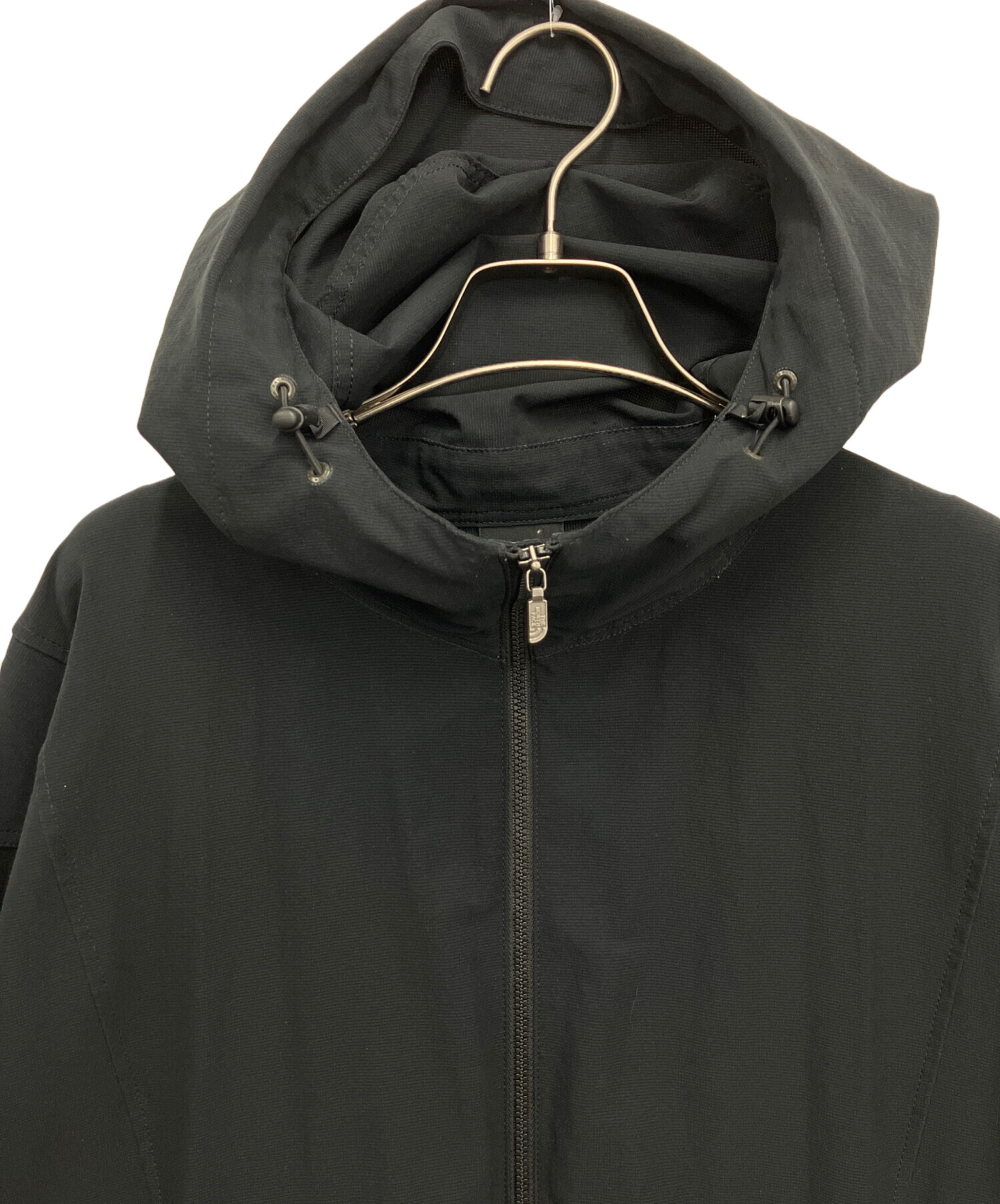 中古・古着通販】THE NORTH FACE (ザ ノース フェイス) TNFビーフリー