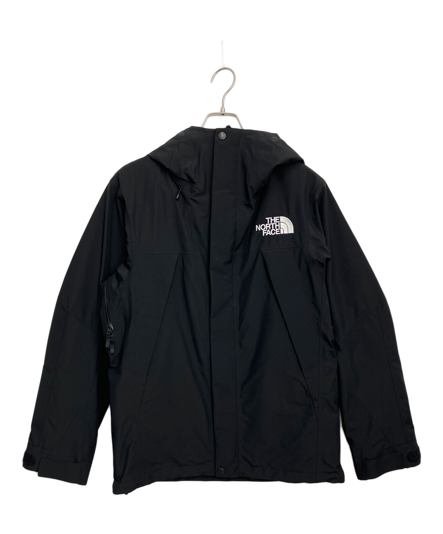 中古・古着通販】THE NORTH FACE (ザ ノース フェイス) マウンテン 