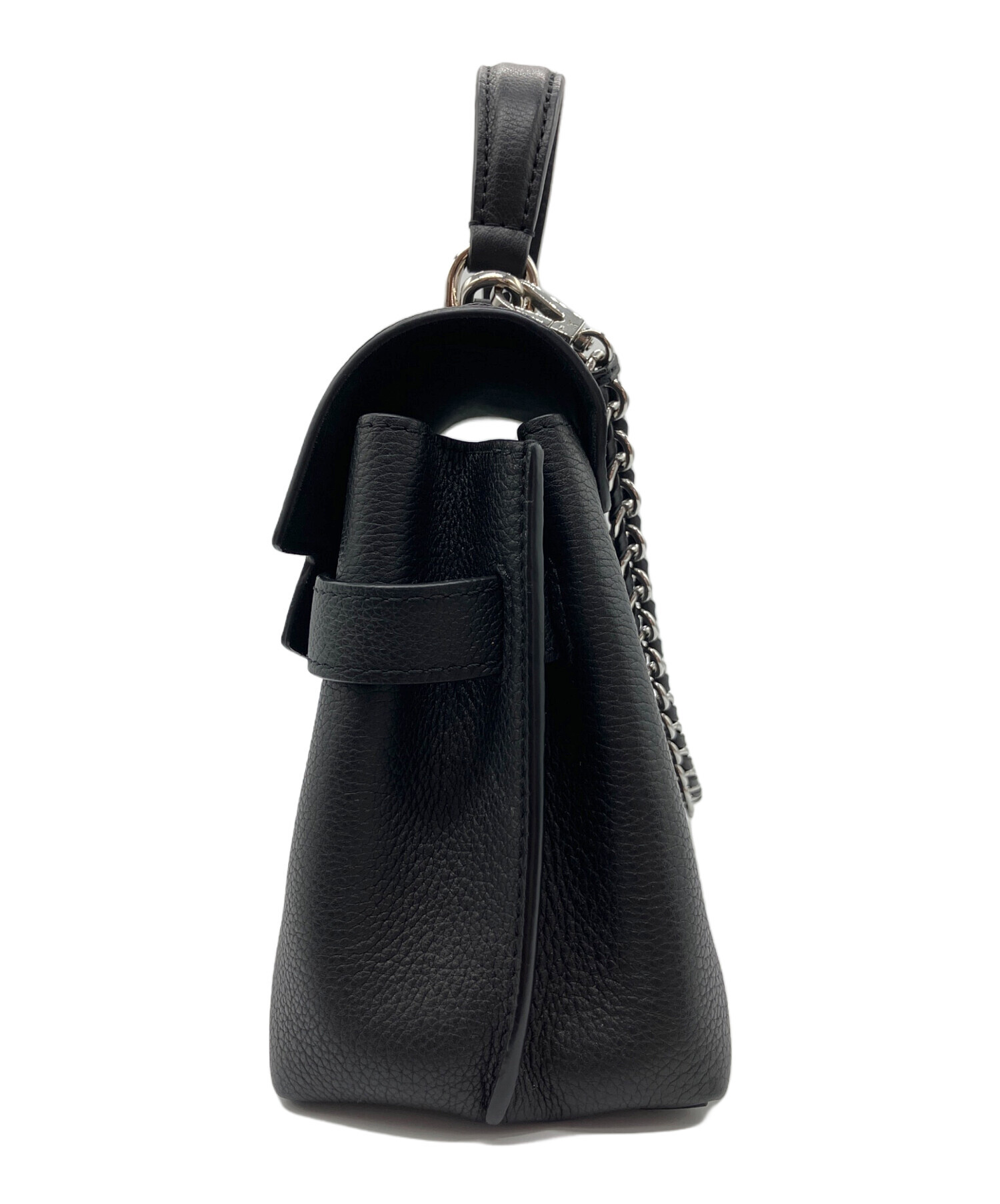 中古・古着通販】LOUIS VUITTON (ルイ ヴィトン) ショルダーバッグ