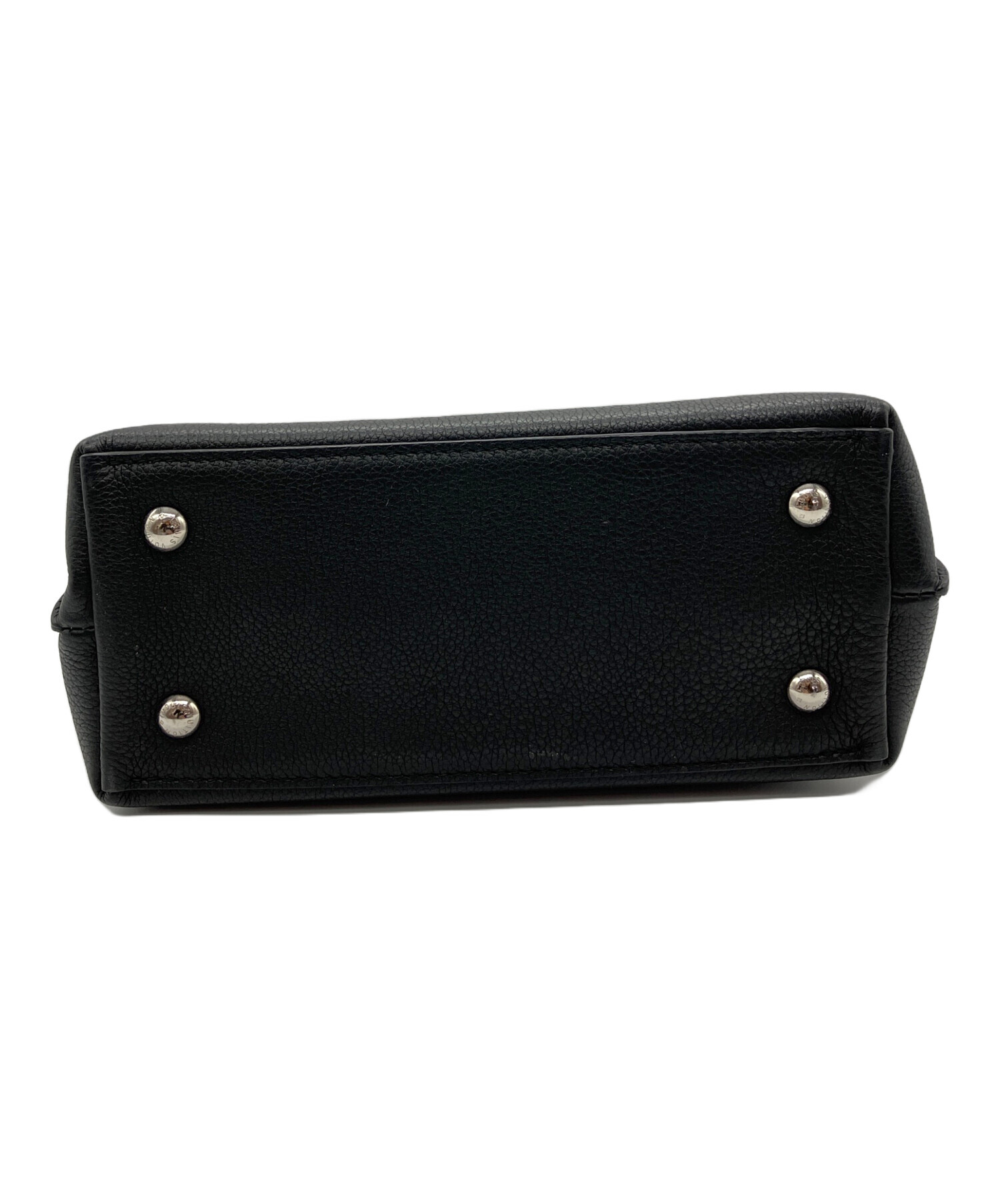 中古・古着通販】LOUIS VUITTON (ルイ ヴィトン) ショルダーバッグ 