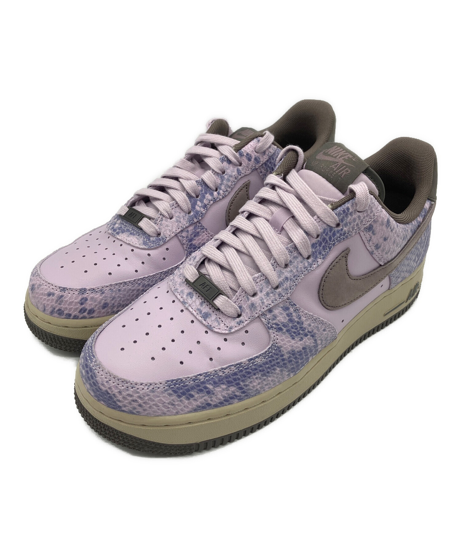 中古・古着通販】NIKE (ナイキ) Air Force 1 Low 