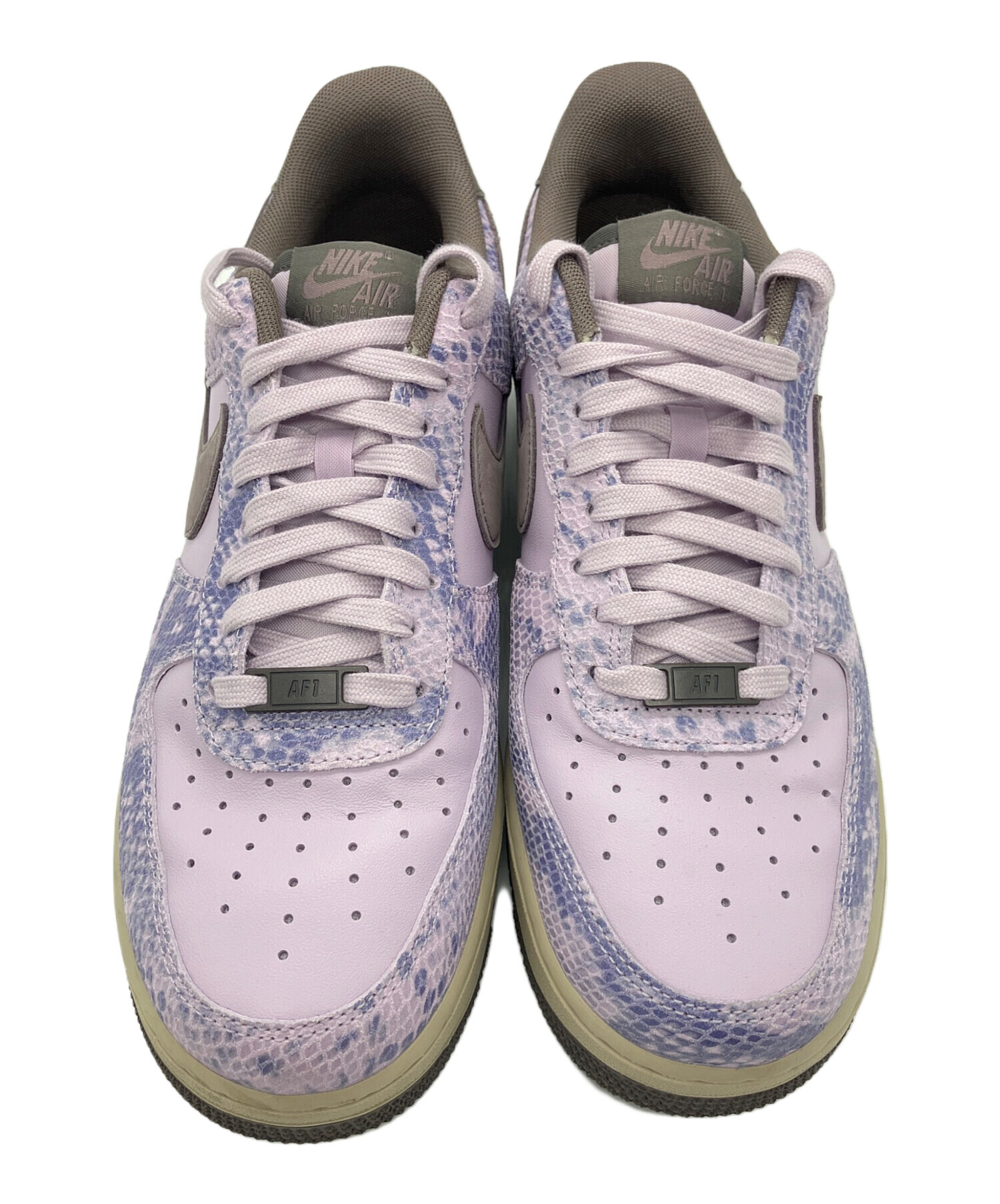 中古・古着通販】NIKE (ナイキ) Air Force 1 Low 