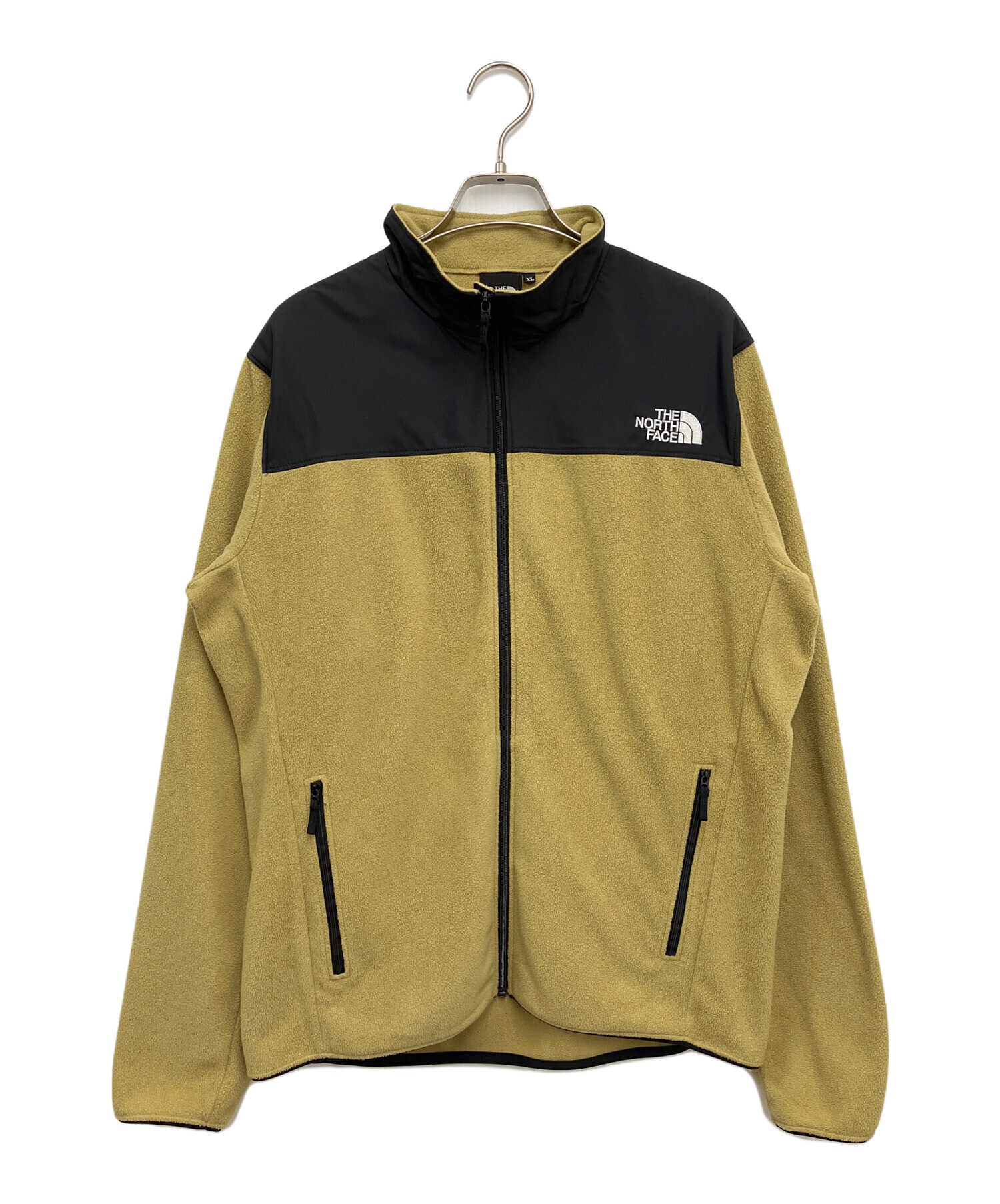 中古・古着通販】THE NORTH FACE (ザ ノース フェイス) マウンテン